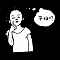 1531325421-b616ec828e5994776589c3ab8aed1b6e4d1479c9-reflechir-calculer.png