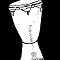 1531325421-b616ec828e5994776589c3ab8aed1b6e4d1479c9-tambour.png