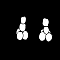 1531325421-b616ec828e5994776589c3ab8aed1b6e4d1479c9-tas.png