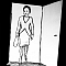 1532257063-7cc08c1182fe564c9cfd582011d942de4fd2d79e-arrivee.png