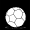 1532257063-7cc08c1182fe564c9cfd582011d942de4fd2d79e-ballon.png
