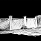 1532257236-7cc08c1182fe564c9cfd582011d942de4fd2d79e-barriere-cloture.png