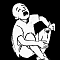 1532257236-7cc08c1182fe564c9cfd582011d942de4fd2d79e-blessure.png