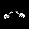 1532257236-7cc08c1182fe564c9cfd582011d942de4fd2d79e-casser-briser.png