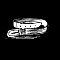 1532257236-7cc08c1182fe564c9cfd582011d942de4fd2d79e-ceinture.png