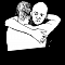 1532257236-7cc08c1182fe564c9cfd582011d942de4fd2d79e-hypocrite.png