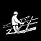 1532257276-7cc08c1182fe564c9cfd582011d942de4fd2d79e-charpentier.png