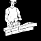 1532257276-7cc08c1182fe564c9cfd582011d942de4fd2d79e-charpentier-1.png