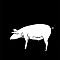 1532257276-7cc08c1182fe564c9cfd582011d942de4fd2d79e-cochon-porc.png