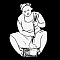 1532257309-7cc08c1182fe564c9cfd582011d942de4fd2d79e-couscous-de-manioc.png