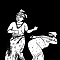 1532257309-7cc08c1182fe564c9cfd582011d942de4fd2d79e-danse-traditionnelle.png