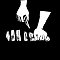 1532257309-7cc08c1182fe564c9cfd582011d942de4fd2d79e-decouper.png