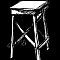 1532257309-7cc08c1182fe564c9cfd582011d942de4fd2d79e-diagonale-pour-solidifier-un-tabouret.png