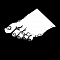 1532257309-7cc08c1182fe564c9cfd582011d942de4fd2d79e-ongles-du-pied.png