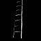 1532257342-7cc08c1182fe564c9cfd582011d942de4fd2d79e-echelle.png