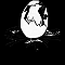 1532257342-7cc08c1182fe564c9cfd582011d942de4fd2d79e-eclore.png