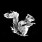 1532257342-7cc08c1182fe564c9cfd582011d942de4fd2d79e-ecureuil.png