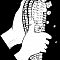 1532257342-7cc08c1182fe564c9cfd582011d942de4fd2d79e-egrainer.png