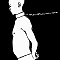 1532257368-7cc08c1182fe564c9cfd582011d942de4fd2d79e-esclave.png