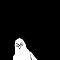 1532257394-7cc08c1182fe564c9cfd582011d942de4fd2d79e-hibou.png