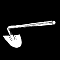 1532380571-7cc08c1182fe564c9cfd582011d942de4fd2d79e-manche-de-la-houe.png