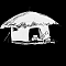 1532380595-7cc08c1182fe564c9cfd582011d942de4fd2d79e-partie-de-la-cuisine-oppose-a-la-cuisine.png