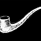 1532380595-7cc08c1182fe564c9cfd582011d942de4fd2d79e-pipe.png