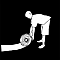 1532380595-7cc08c1182fe564c9cfd582011d942de4fd2d79e-rouler-enrouler.png