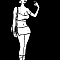 1532380621-7cc08c1182fe564c9cfd582011d942de4fd2d79e-prostituer.png