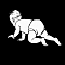 1532380621-7cc08c1182fe564c9cfd582011d942de4fd2d79e-ramper.png