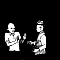 1532380621-7cc08c1182fe564c9cfd582011d942de4fd2d79e-refuser-de-prendre.png