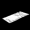 1532380643-7cc08c1182fe564c9cfd582011d942de4fd2d79e-sorte-de-natte.png
