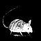 1532380643-7cc08c1182fe564c9cfd582011d942de4fd2d79e-souris.png
