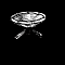 1532380663-7cc08c1182fe564c9cfd582011d942de4fd2d79e-tabouret-traditionnel-a-trois-pieds.png
