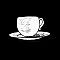 1532380663-7cc08c1182fe564c9cfd582011d942de4fd2d79e-tasse.png