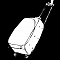 1532380663-7cc08c1182fe564c9cfd582011d942de4fd2d79e-valise.png