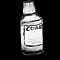 1532891152-7cc08c1182fe564c9cfd582011d942de4fd2d79e-colle.png