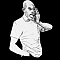 1532891176-7cc08c1182fe564c9cfd582011d942de4fd2d79e-crier-pour-alerter.png