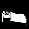 1532891176-7cc08c1182fe564c9cfd582011d942de4fd2d79e-dormir.png