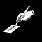 1532891176-7cc08c1182fe564c9cfd582011d942de4fd2d79e-ecrire.png