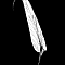 1532891176-7cc08c1182fe564c9cfd582011d942de4fd2d79e-fleur-femelle-de-mais.png