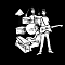 1532891176-7cc08c1182fe564c9cfd582011d942de4fd2d79e-orchestre.png