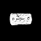 1532891201-7cc08c1182fe564c9cfd582011d942de4fd2d79e-lame-de-rasoir.png