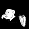 1532891201-7cc08c1182fe564c9cfd582011d942de4fd2d79e-langue.png