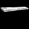 1532891201-7cc08c1182fe564c9cfd582011d942de4fd2d79e-latte.png