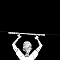 1532891201-7cc08c1182fe564c9cfd582011d942de4fd2d79e-mesurer.png