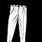 1532891201-7cc08c1182fe564c9cfd582011d942de4fd2d79e-pantalon.png
