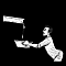 1532891223-7cc08c1182fe564c9cfd582011d942de4fd2d79e-recueillir-un-liquide.png