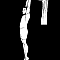 1532891223-7cc08c1182fe564c9cfd582011d942de4fd2d79e-suspendue.png