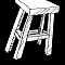 1532891223-7cc08c1182fe564c9cfd582011d942de4fd2d79e-tabouret.png